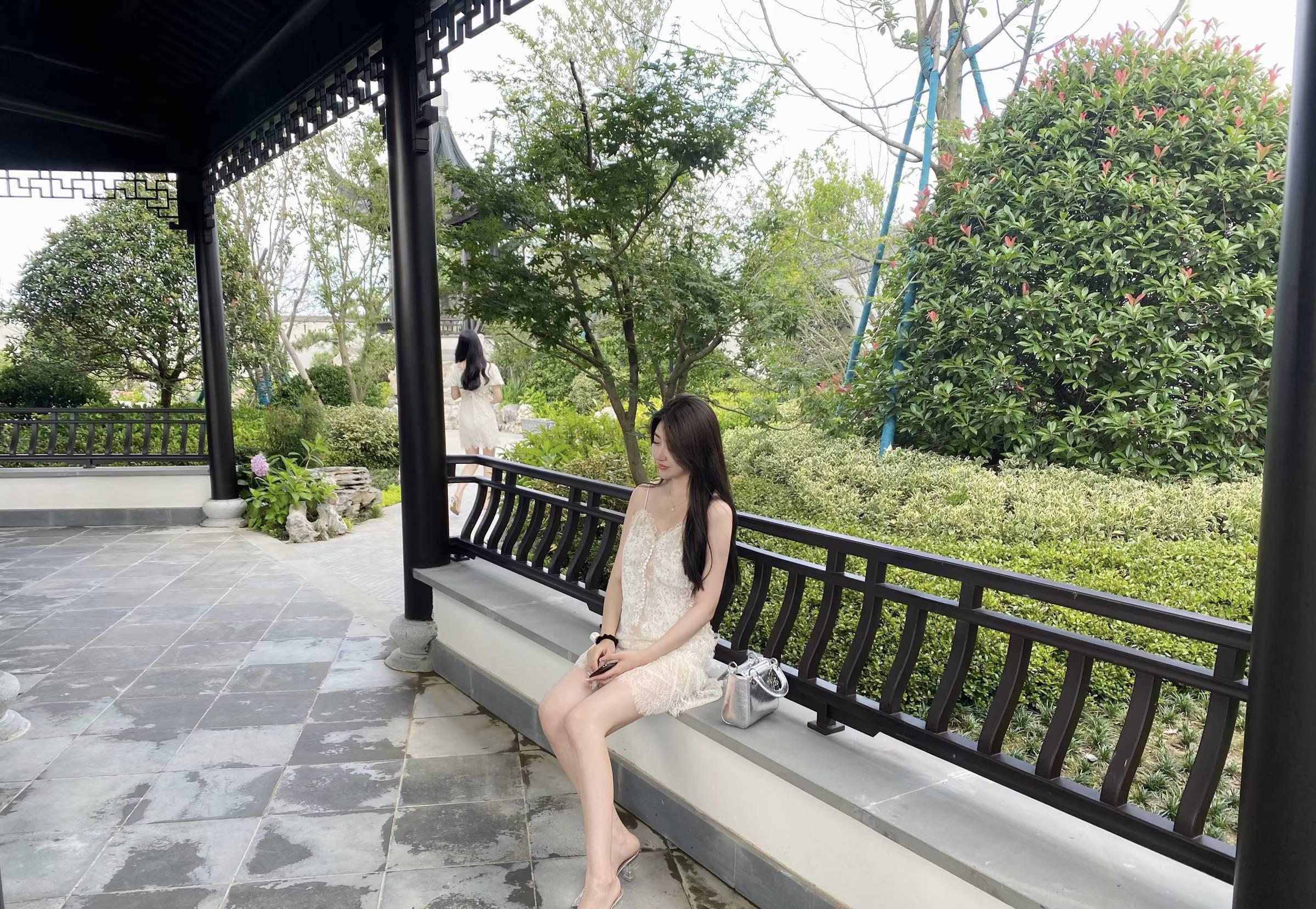 退役空姐、空姐、空姐兼职，活好水多