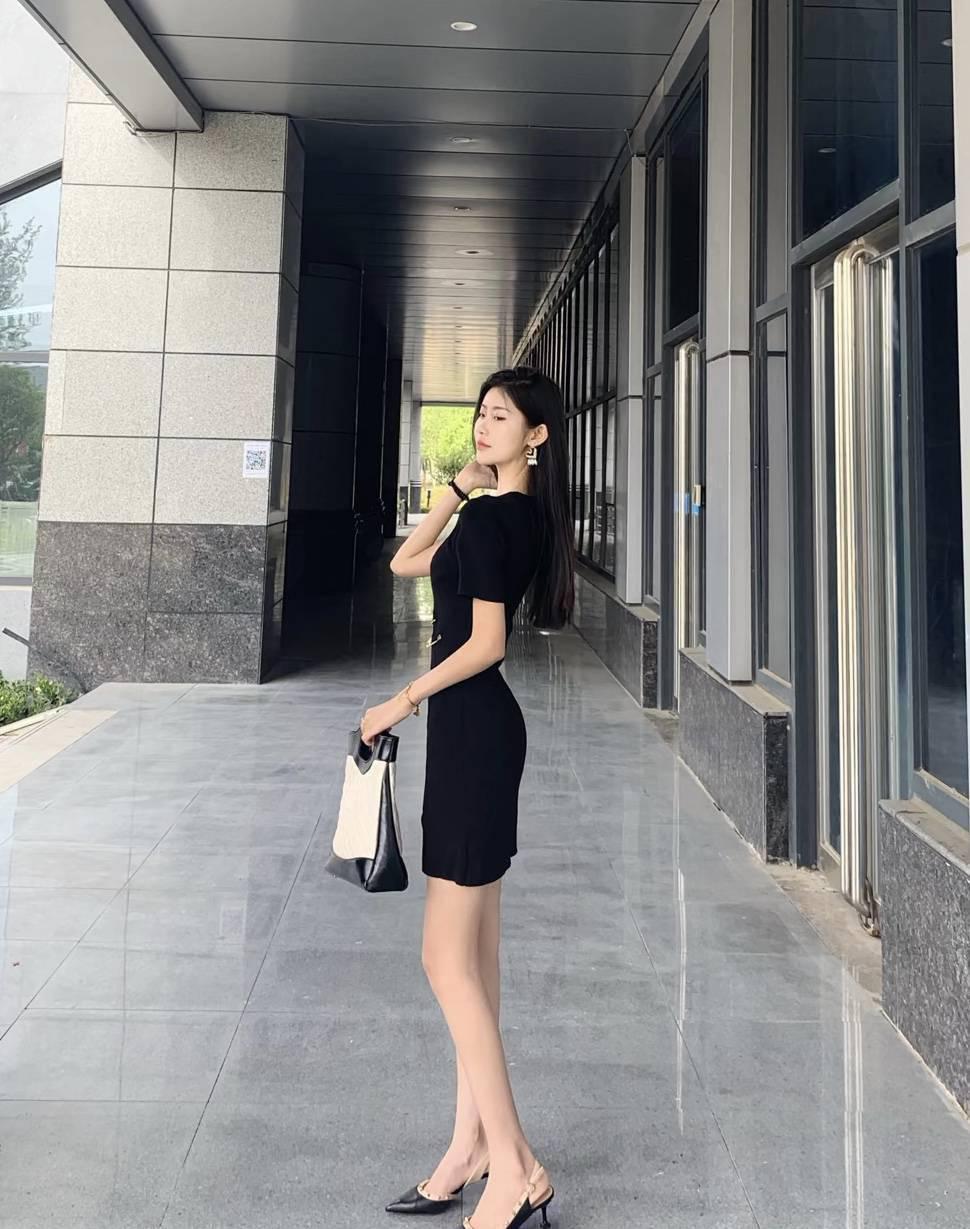 朝阳新宠（大一新生）b紧水多经验丰富