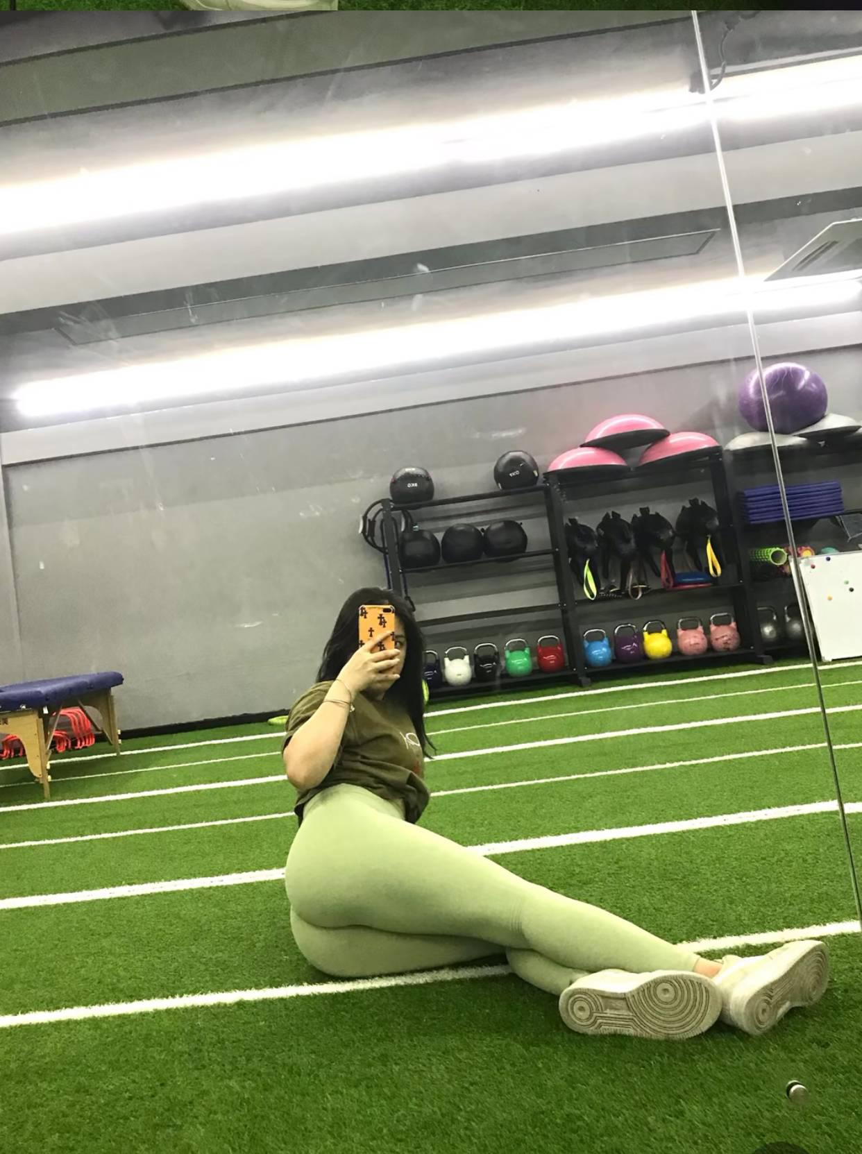 小红楼实力认证 全国1234线商务高端 各种类型  随时恭候