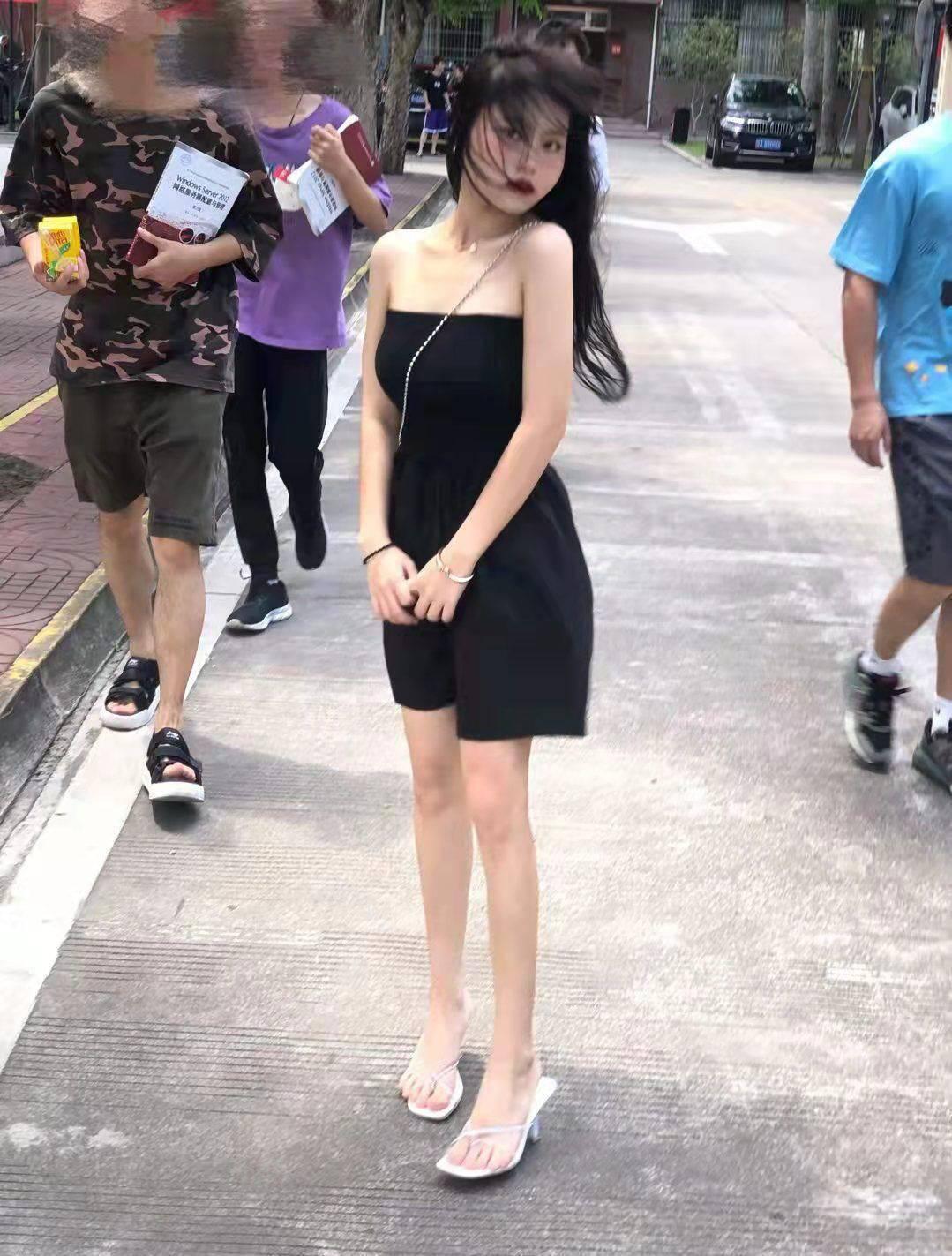 朝阳区漂亮可爱的妮妮妹妹兼职