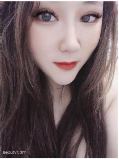 草房 嫩妹子娜娜子