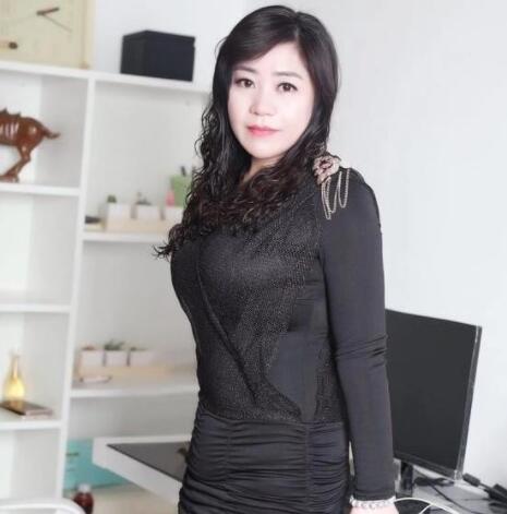 劲松武圣路波霸