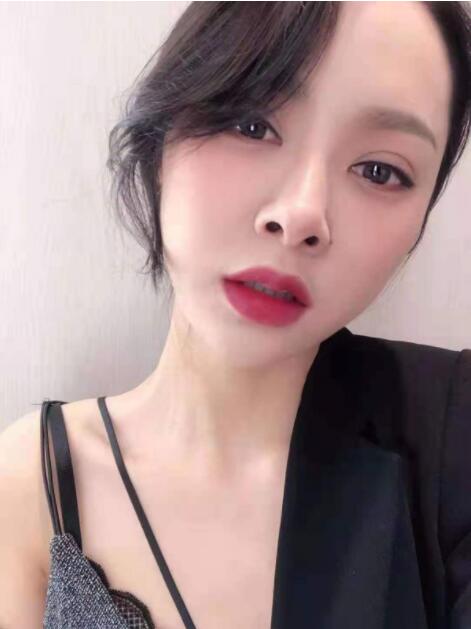 湾子 四百系的内蒙妹纸