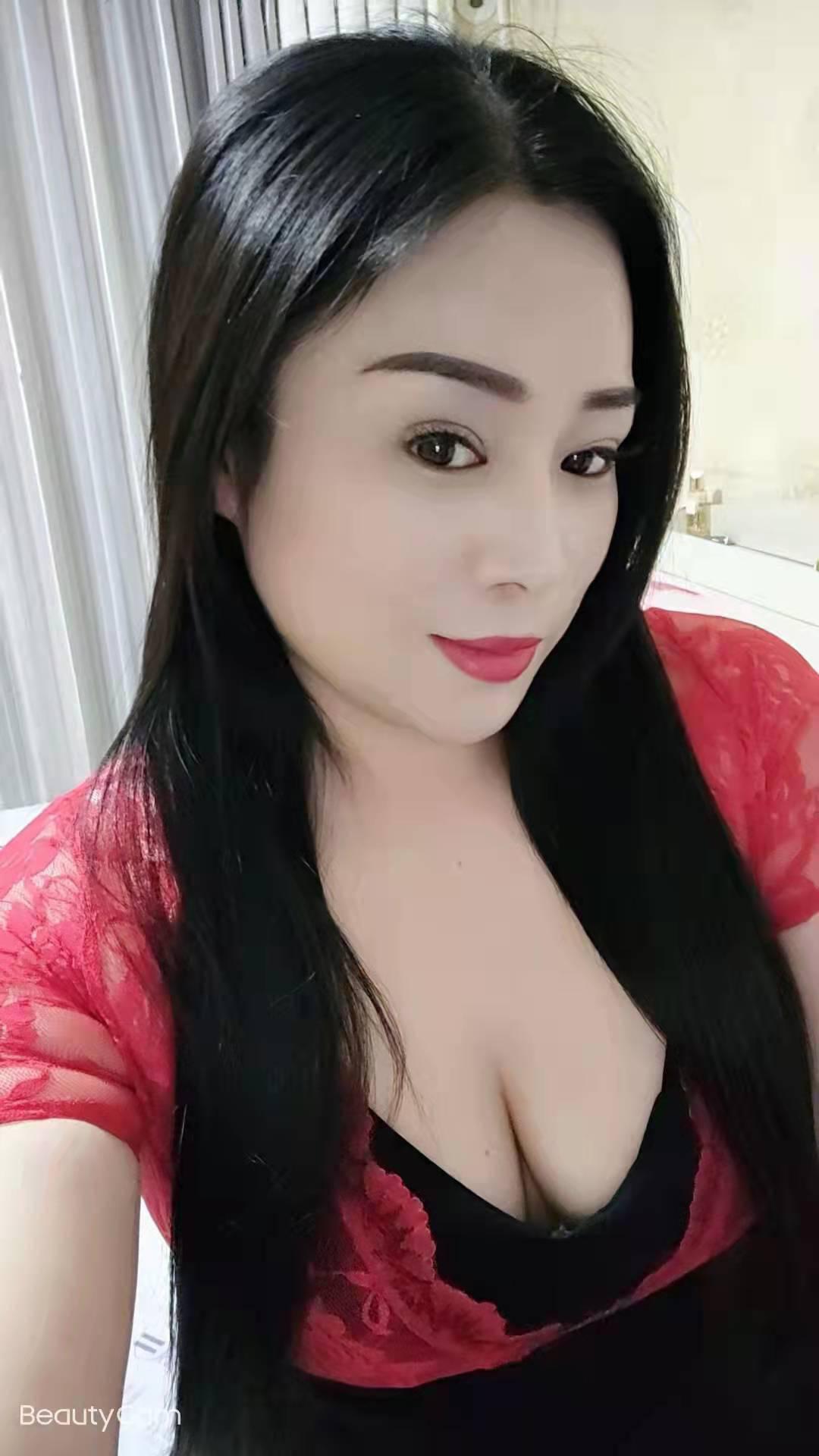 朝阳服务型熟女体验