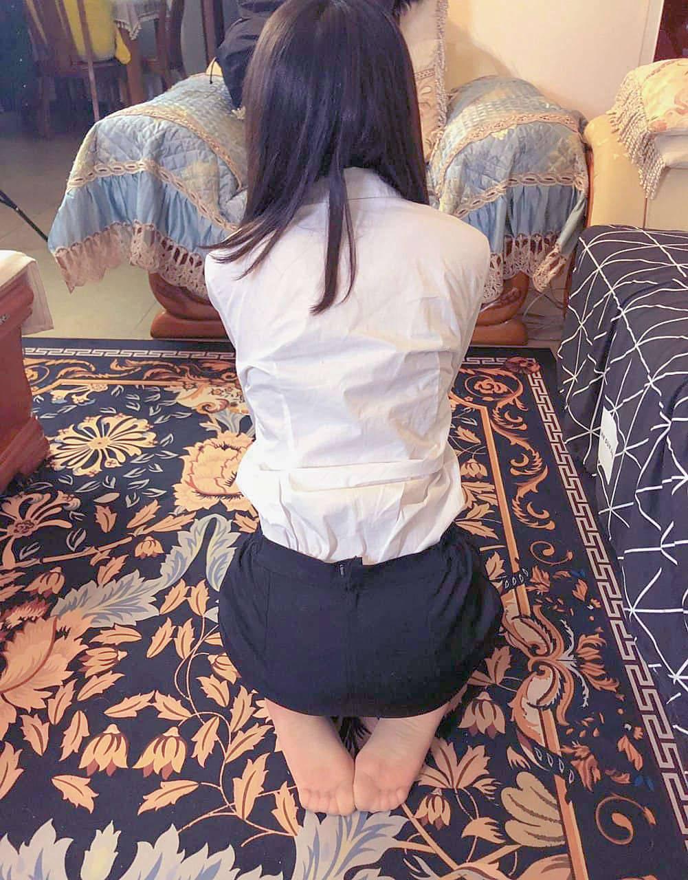 【小活少妇丝足】性感肉丝，服务一流，性价比高