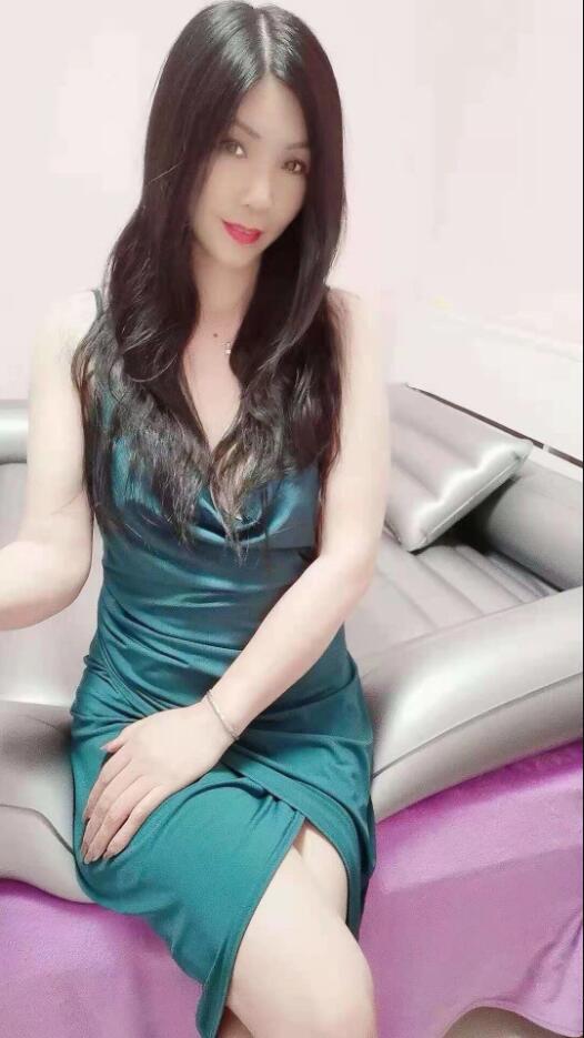 净高170恒温水床温柔气质姐姐