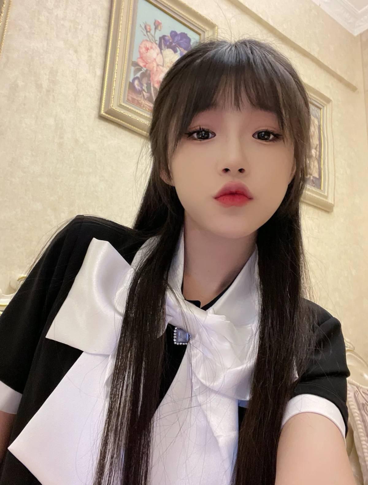 大波高颜值外围性价比高