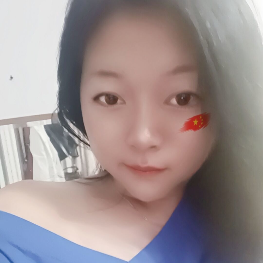 天通苑前凸后翘的美少妇