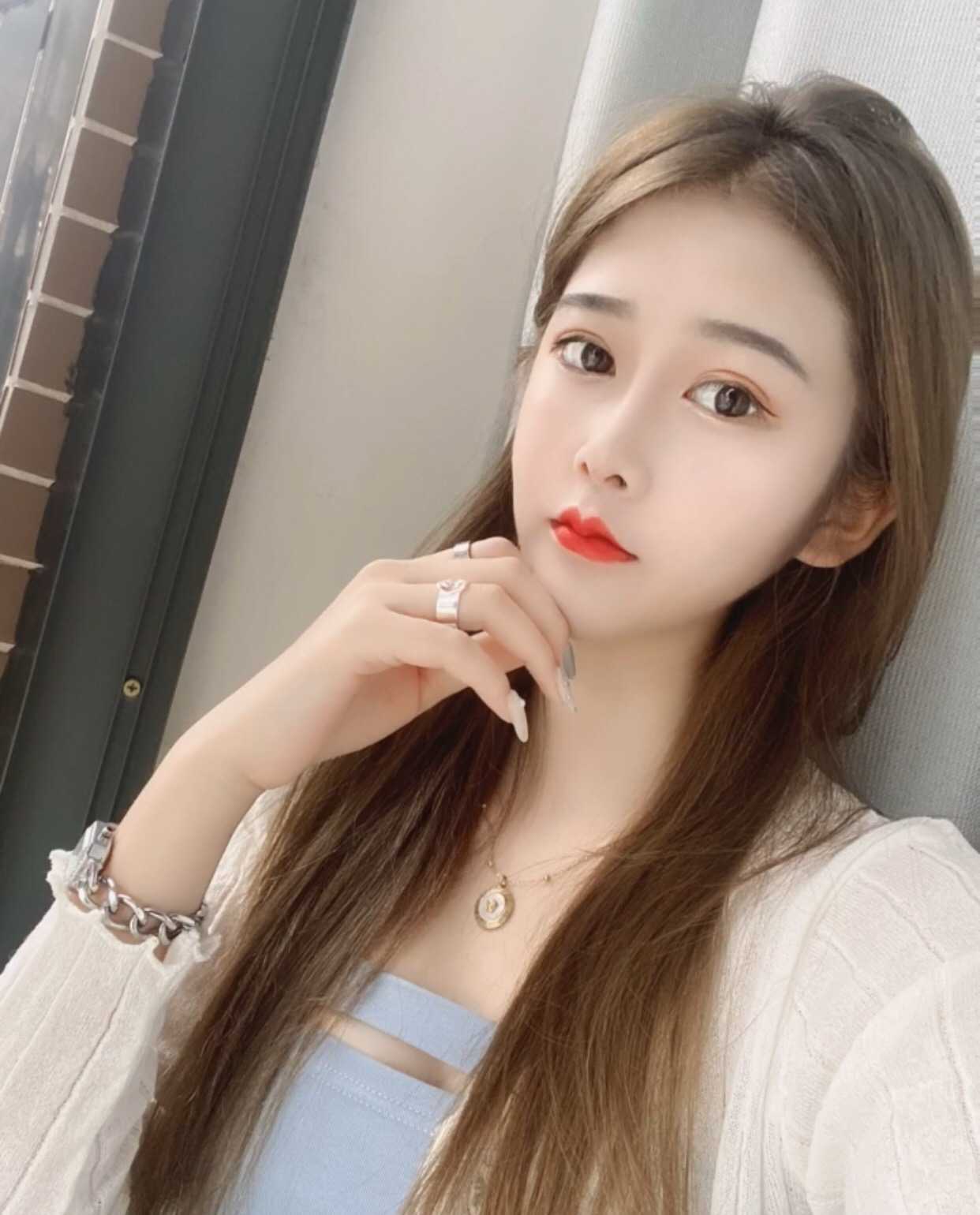 丰台方庄兼职楼凤