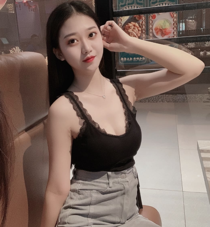 验证海淀mm颜值担当，服务到位，床上那Sao