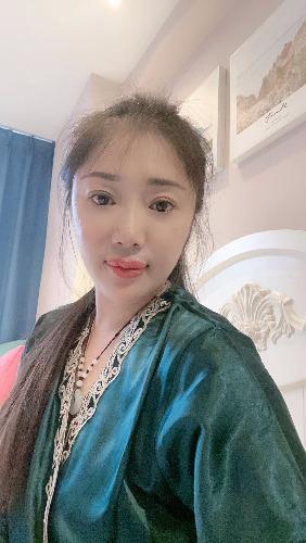 一个服务不错的