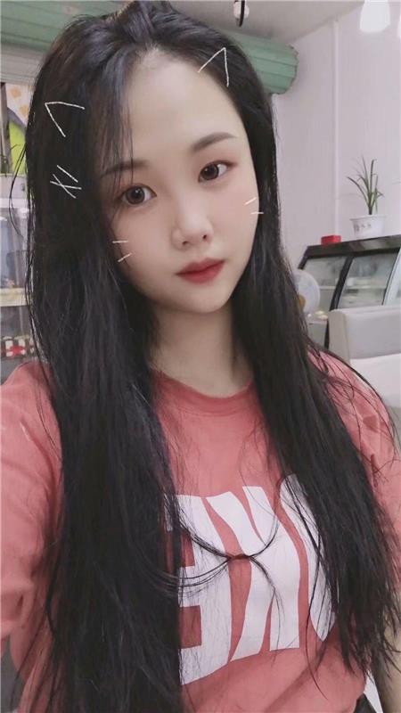 约炮丰台嫩妹苏珊